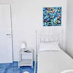 Piscina Dei Mari 3 By Pirati Del Salento Villa